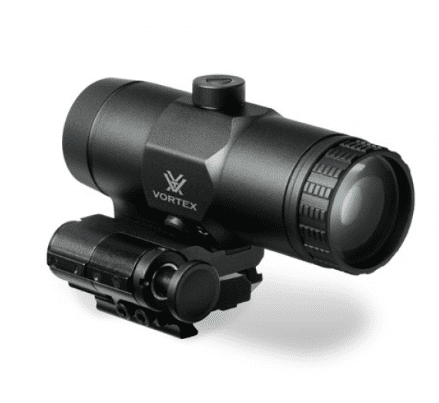 VISEUR POINT ROUGE VORTEX OPTICS VIPER - OPTIQUES CHASSE - VISEURS POINT  ROUGE