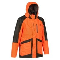 Percussion Predator Evo Jacke