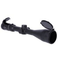 Burris Four Xe 3-12x56 Zielfernrohr