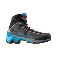 La Sportiva Aequilibrium Hike GTX Damen
