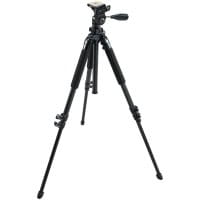 Bushnell Tripod