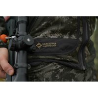 H&auml;rkila Kamko NOCTYX WSP Reversible Fleecejacke
