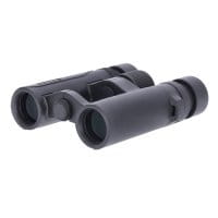DDoptics ULTRALight 8x26 Fernglas seitlich vorne