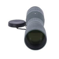 Swarovski STC 17-40x56 Teleskop vorne