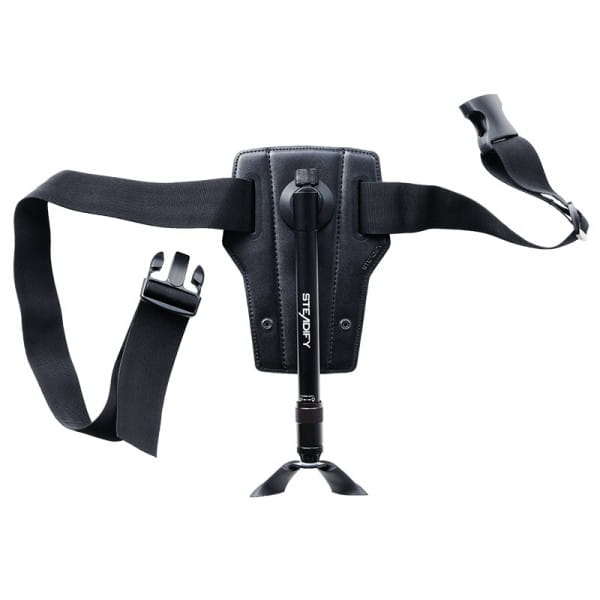 Support de visée AKAH Steadify Support de visée AKAH Steadify