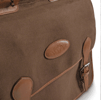 Blaser Briefbag Logo