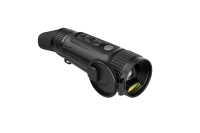 Nocpix Vista H35R W&auml;rmebildhandger&auml;t mit Entfernungsmesser 3