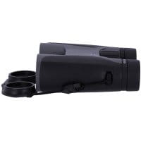 ZEISS TERRA ED 10x42 schwarz-grau