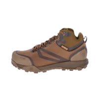 5.11 Tactical A/T MID Schuh Dark Coyote