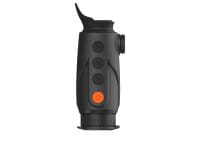 ThermTec Cyclone 325 W&auml;rmebildger&auml;t