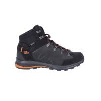 Chaussures de randonnée Hanwag Torsby GTX