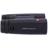 Leica Trinovid HD 8x42