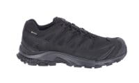 Salomon XA Forces GTX Jagdschuh schwarz rechts