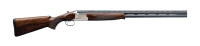 Browning B525 Sporter 1 Bockdoppelflinte Kal 12/76