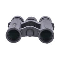 DDoptics ULTRALight 8x26 Fernglas vorne