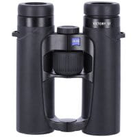 ZEISS Victory SF 8x32 Fernglas