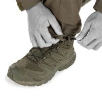 Lindnerhof Combat Pant AdvancedX Detail 14