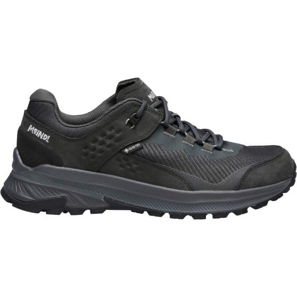 Meindl Cancun GTX