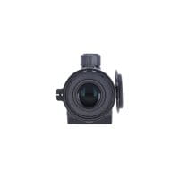 ThermTec Hunt 335 Pro W&auml;rmebild Vorsatzger&auml;t inkl. Adapter