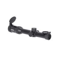 Steiner Ranger 8 1-8x24 Zielfernrohr seiltich vorne rechts