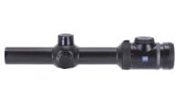 ZEISS V8 1,1-8x24 Zielfernrohr ohne Schiene links