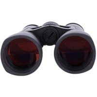 ZEISS Victory RF 10x54 vorne