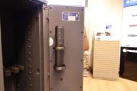 Livingactive Schalld&auml;mpferhalterung Ventiliert 4