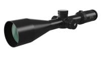 GPO Spectra 5x 3-15x56i Zielfernrohr Objektiv