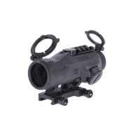 Steiner T432 T-Sight seitlich vorne