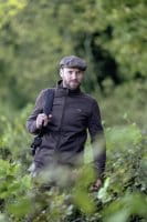 Blaser Kylar Fleecejacke Herren