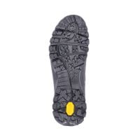 Beretta Lowveld GTX Jagdschuh Sohle