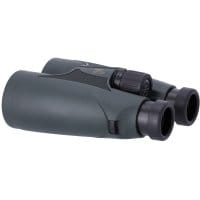 AKAH 8x56 GA Jagdglas
