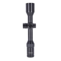Steiner Ranger 8 1,6-12,8x42 BT Zielfernrohr 8