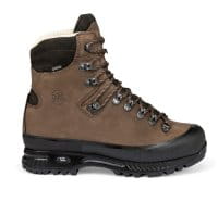 Hanwag Alaska GTX Schuh