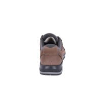 Hanwag Torsby Low SF Extra GTX Lady LL Jagdschuh hinten