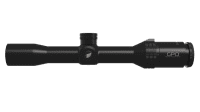 GPO Spectra 6x 1,5-9x32i Zielfernrohr