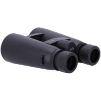 Minox X-Lite 8x56 Fernglas