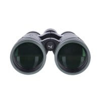 DDoptics Nighteagle Ergo Gen 3.1 10x56 Fernglas gr&uuml;n vorne