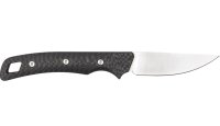 Blaser Ultimate Carbon Messer 7 cm rechts