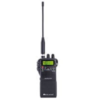 Midland Alan 42 DS CB Funk Handger&auml;t