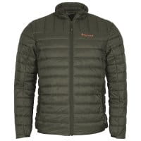 Pinewood Abisko Insulation Lite Jacke