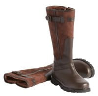 Aigle Inverss GTX Stiefel
