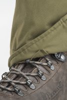 Pinewood Finnveden Hybrid Extrem Hose D.Olive/H.Olive Detail 3