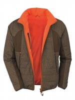 Blaser Primaloft Blaze Wendejacke