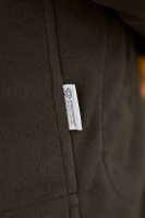 H&auml;rkila Kamko Regal Fleecejacke
