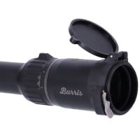 Burris Four Xe 3-12x56 Zielfernrohr
