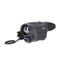 Cam&eacute;ra thermique CONOTECH Lipot 635 LRF