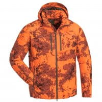 Pinewood Furudal Retriever Active Camou Jacke