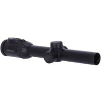 Swarovski Z8i 1-8x24 Flexchange ohne Schiene