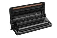 Caso Design VC 330 Vakuumierer